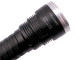 images/v/201303/13623838103_flashlight (3).JPG.jpg